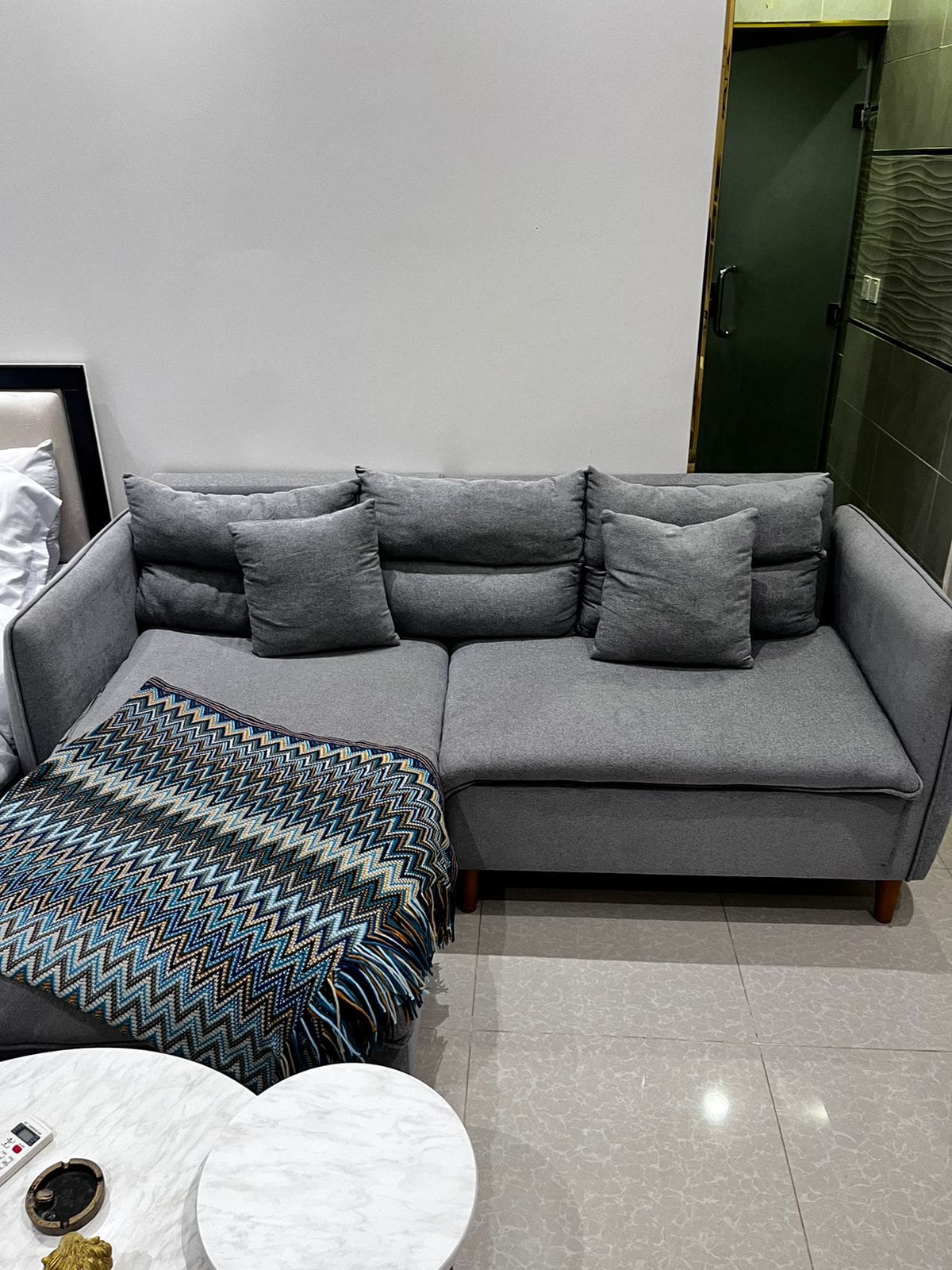 دينا ونيت نقل عفش لجمعيه خيريه بالرياض 0506439664