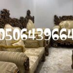 دينات لي توصيل اثاث لجمعيه الخيريه بالرياض 0506439664/ شرق الرياض