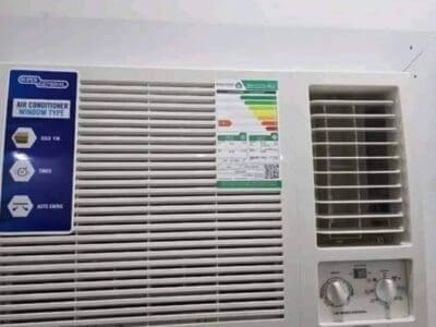 شراء الأثاث المستعمل بالرياض 0553774593