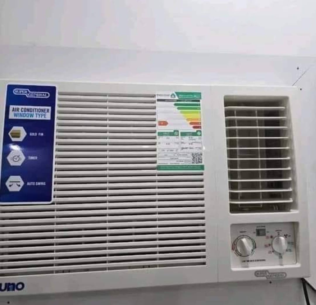 شراء الأثاث المستعمل بالرياض 0553774593