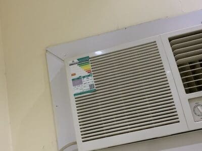 شراء اثاث مستعمل حي الرمال 0534083351