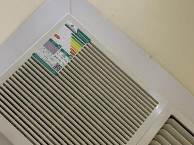 شراء اثاث مستعمل حي السويدي 0534083351