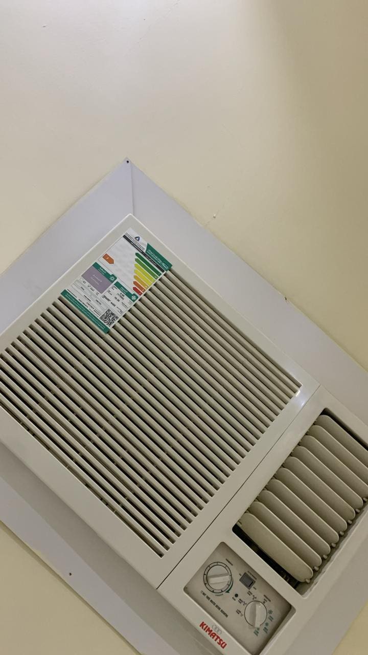 شراء اثاث مستعمل حي المونسيه 0534083351
