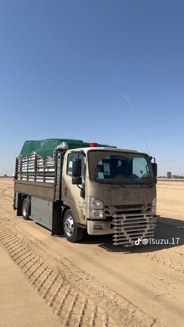 دينات توصيل اثاث لجمعيه خيريه بالرياض 0506439664/ شمال الرياض