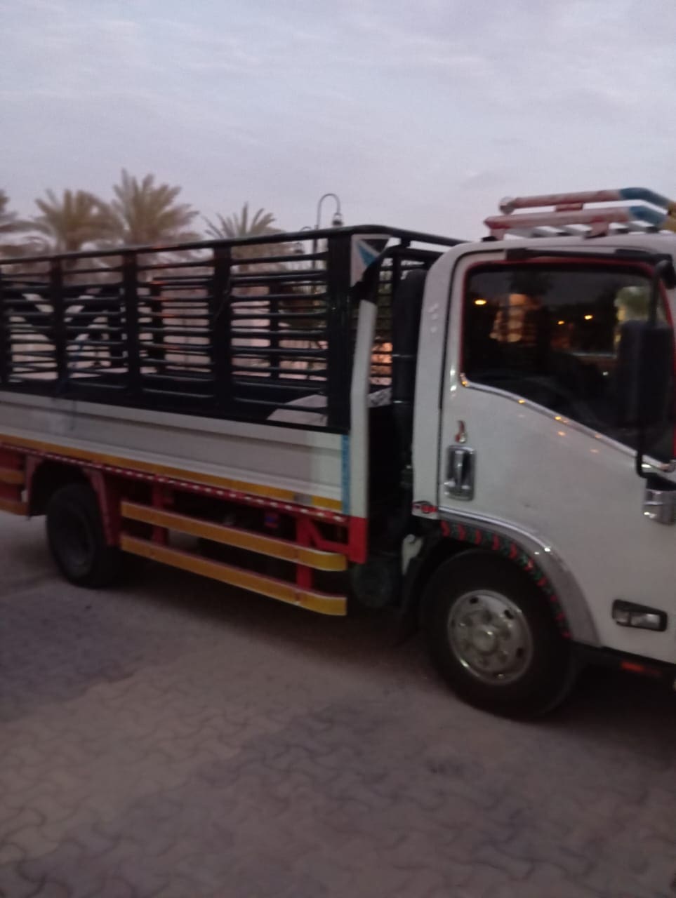 التخلص التخلص من الاثاث القديم شمال الرياض 0506439664