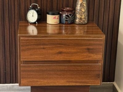 دينا طش مخلفات الاثاث القديم بالرياض 0506439664