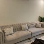 دينا توصيل اثاث لجمعيه خيريه بالرياض 0506439664/ شمال الرياض