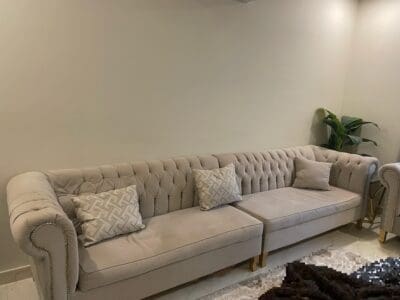 دينا توصيل اثاث لجمعيه خيريه بالرياض 0506439664/ شمال الرياض