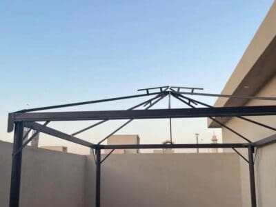 دينا تشيل الاثاث القديم بالرياض 0506439664