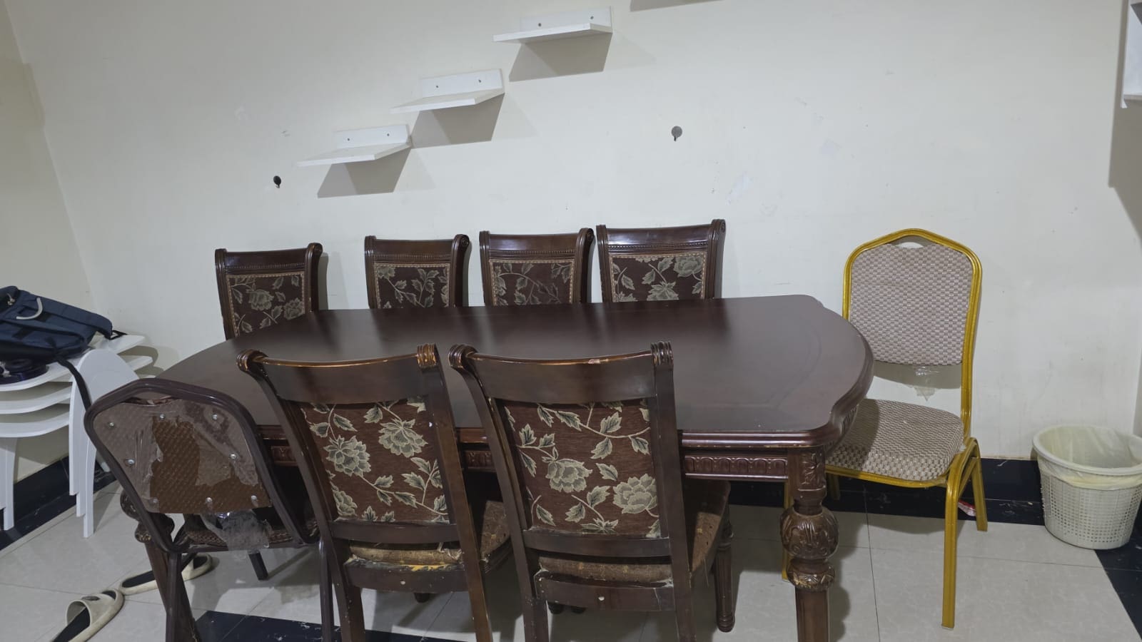 دينا طش مخلفات بالرياض 0506439664