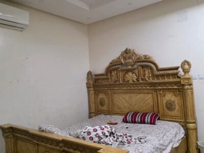 دينا توصيل عفش لجمعيه خيريه بالرياض 0506439664