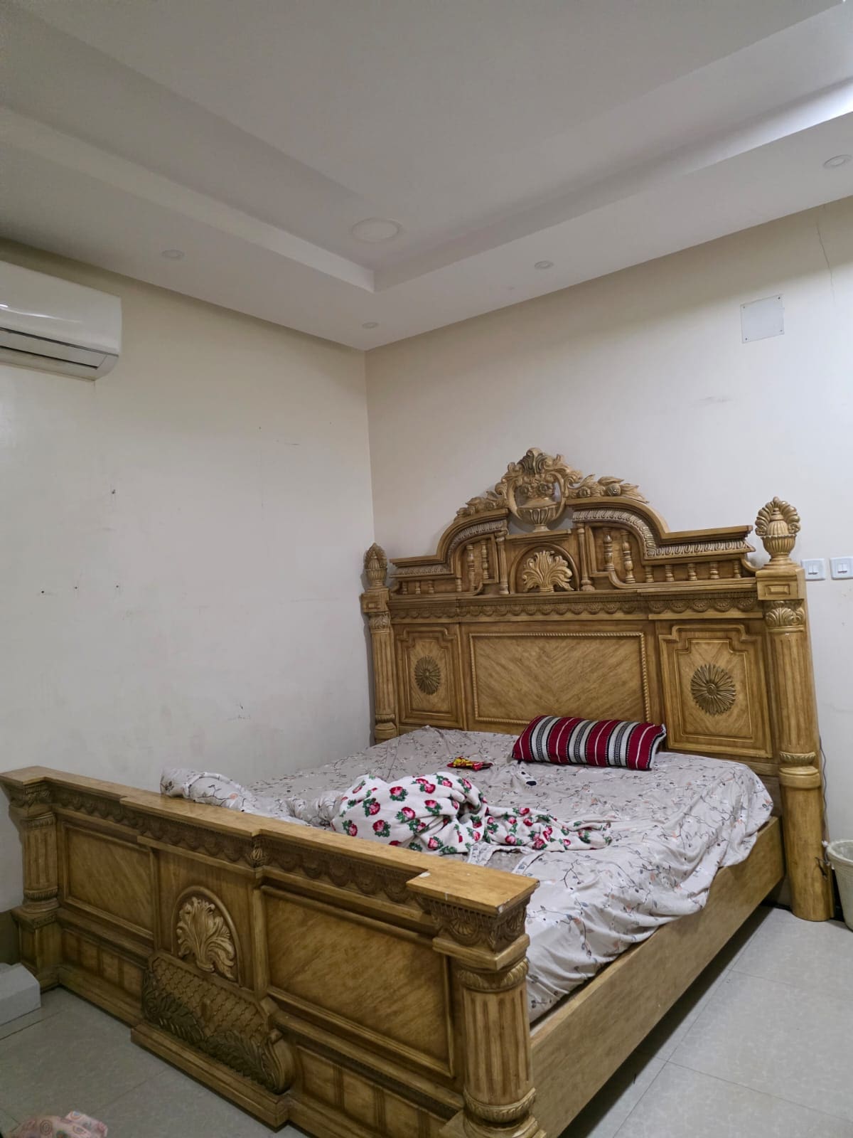 دينا توصيل عفش لجمعيه خيريه بالرياض 0506439664