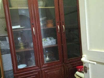 دينات نقل اثاث الي الجمعيه الخيريه بالرياض 0506439664