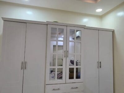 دينا توصيل لجمعيه خيريه بالرياض 0506439664