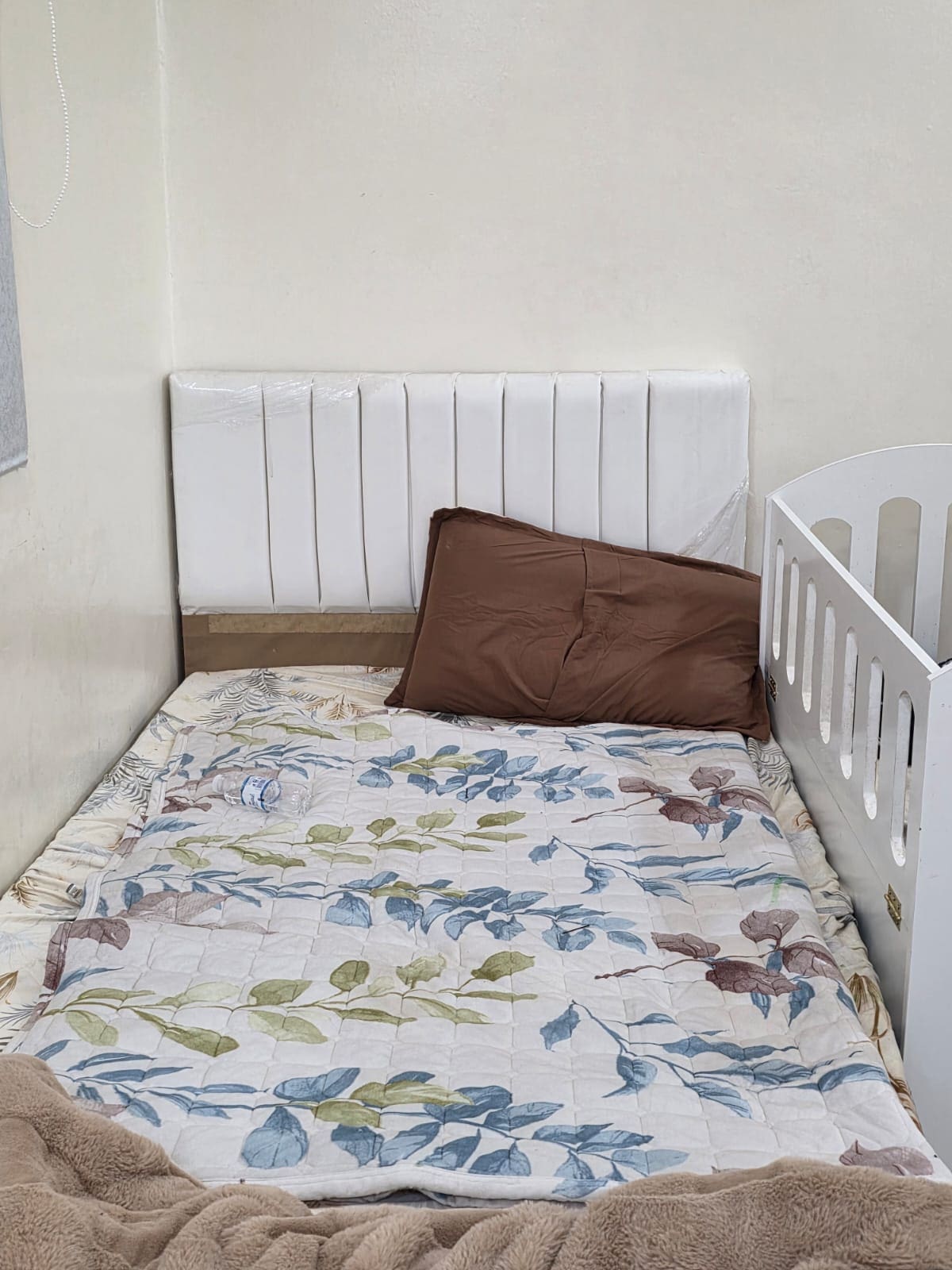 دينا ونيت نقل اثاث الي الجمعيه الخيريه بالرياض 0506439664