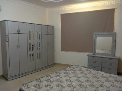 نقل عفش اثاث حي الياسمين 0535979440