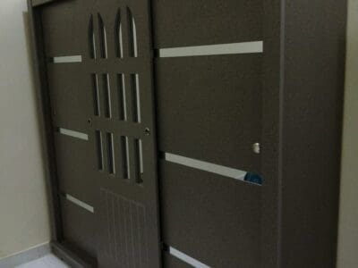 نقل عفش حي غرناطة 0537925327