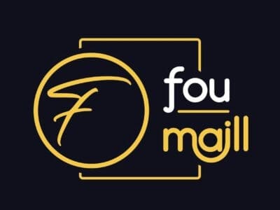 المول الرقمي ذا فو