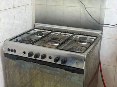 دينا نقل عفش الي الجمعيه الخيريه بالرياض 0506439664/ توصيل