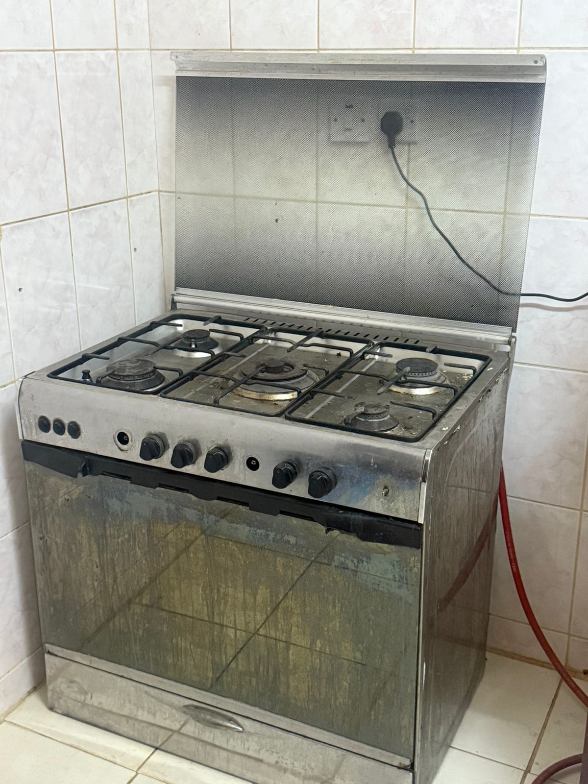 دينا نقل لجمعية الخيريه بالرياض 0506439664