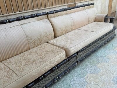 دينا طش رمي مخلفات بالرياض 0506439664