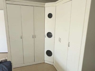 نقل عفش اثاث حي النسيم الشرقي 0535979440