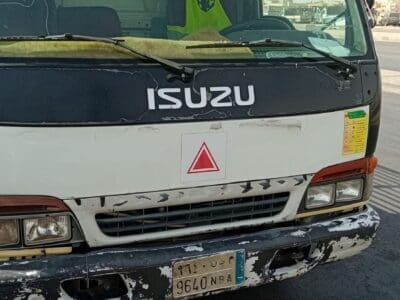 دينا نقل عفش بالرياض حي العليا