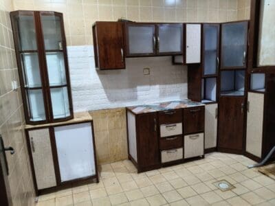 دينا طش اثاث قديم بالرياض 0َ556053591