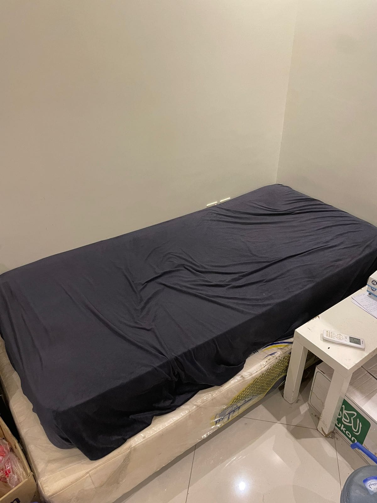 دينات توصيل اثاث لجمعيه خيريه بالرياض 0506439664