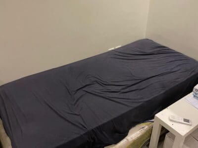 دينا توصيل الاثاث لجمعية الخيريه بالرياض 0506439664/ شمال الرياض