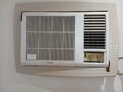 شراء اثاث مستعمل بالشفاء 0530772004 ابو مريم