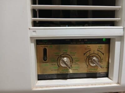 شراء سكراب بالرياض 0530772004