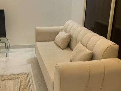 طش رمي تخلص من الاثاث القديم بالرياض 0533162272