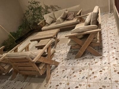 خدمات التخلص من الاثاث القديم بالرياض 0533162272