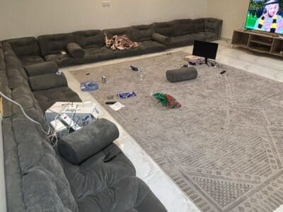 التخلص من الاثاث القديم بالرياض 0533162272 طش رمي تخلص