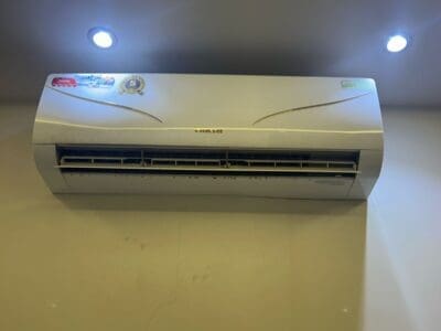 شراء الاثاث المستعمل الرمال 0530772004