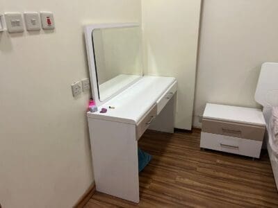 نقل عفش حي العقيق 0559803796