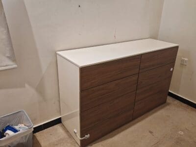 نقل عفش حي الملقا 0559803796