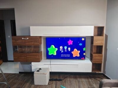 راعي دينا نقل عفش حي الورود 0559803796