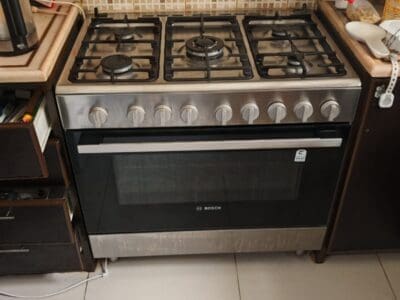 راعي دينا نقل عفش حي الأندلس 0559803796