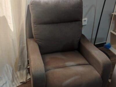 راعي دينا نقل عفش حي العقيق 0559803796