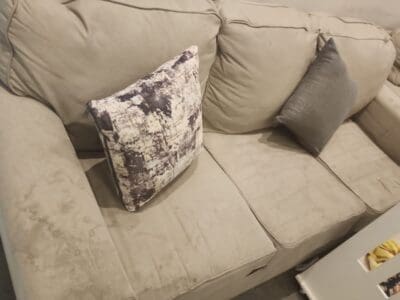 راعي نقل عفش حي الندى 0559803796