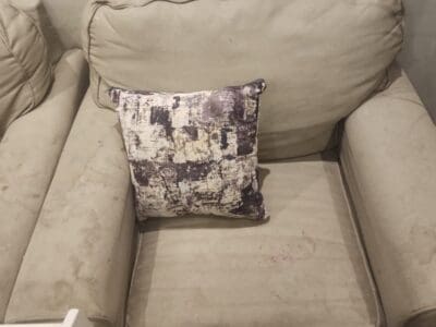 راعي شراء اثاث مستعمل حي القادسية 0559803796