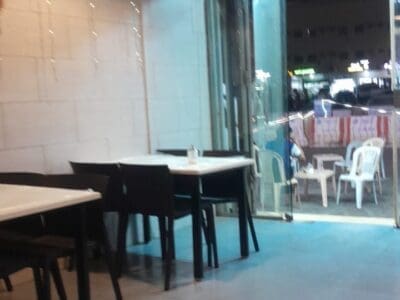 راعي دينا نقل عفش حي الملقا 0559803796