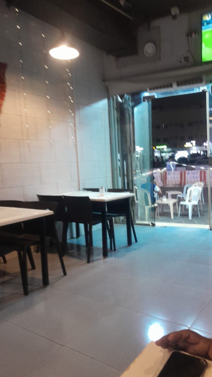 راعي دينا نقل عفش حي الملقا 0559803796