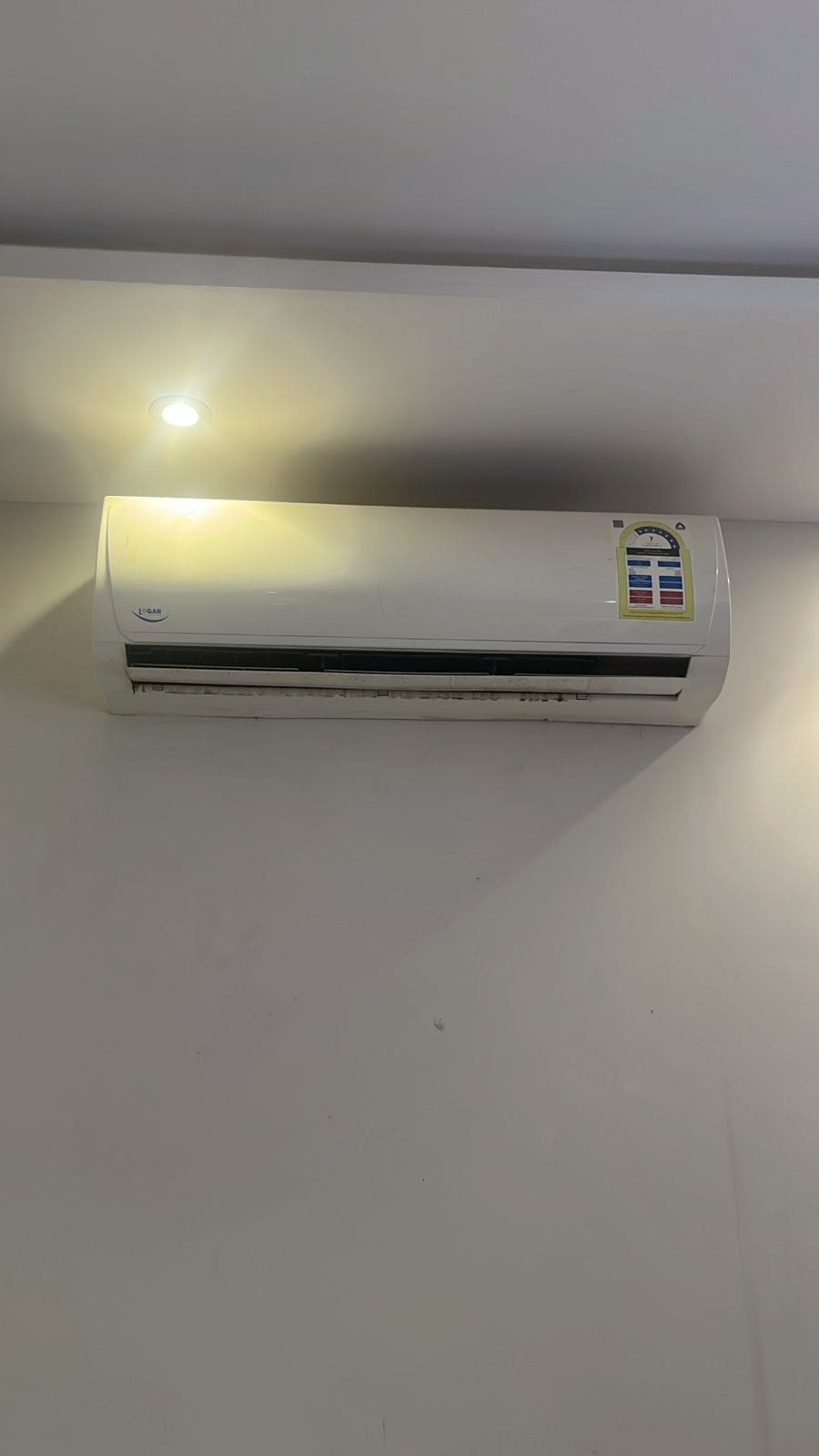 راعي دينا نقل عفش حي الأندلس 0559803796