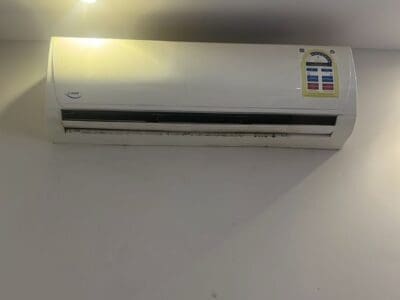 راعي دينا نقل عفش حي السلي 0559803796