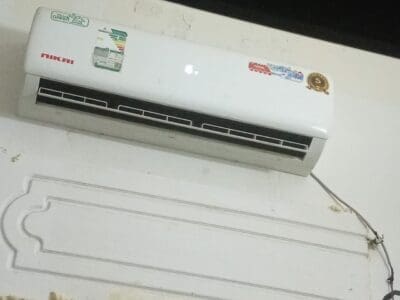 شراء اثاث مستعمل حي الملز