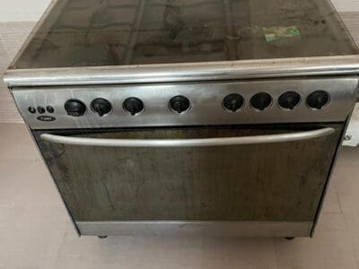 دينا طش عفش قديم بالرياض 0َ556053591