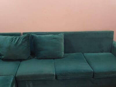 دينا طش اثاث قديم بالرياض 0َ556053591